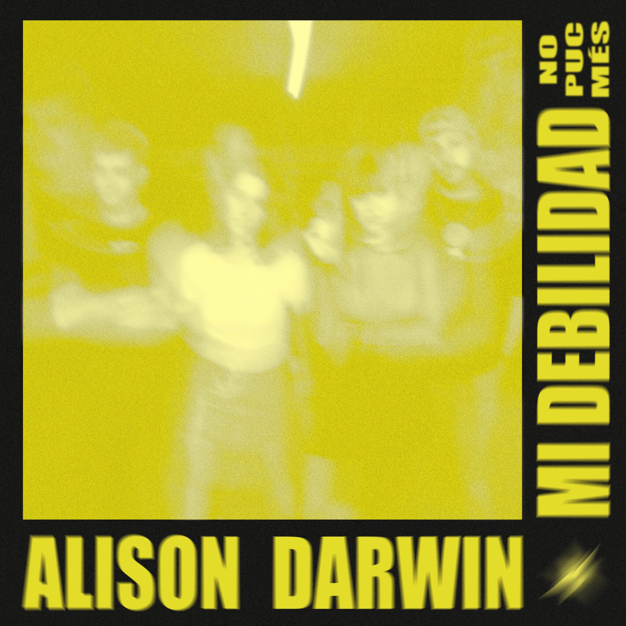 Portada Alison Darwin Mi debilidad (no puc més) (1)