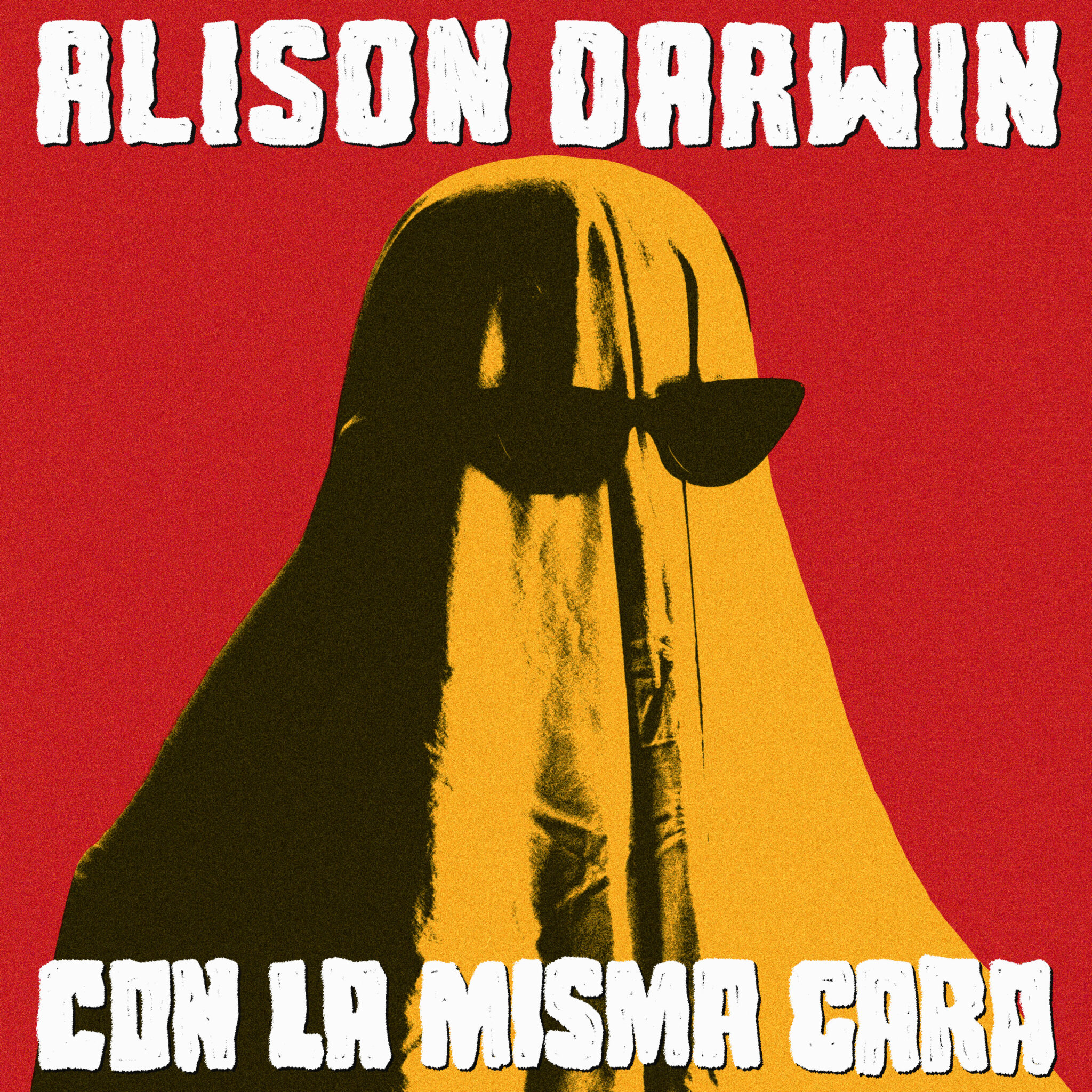 Portada Con la misma cara (1)